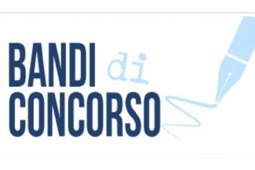 Unione Di Comuni Lombarda Prima Collina - Concorso Pubblico Per Soli Esami Per N. 1 Posto A Tempo Parziale (18 Ore Settimanali) Ed Indeterminato Di &quot;I