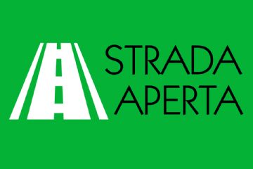 Questionario di indagine &quot;Spostamenti in Regione Lombardia&quot;