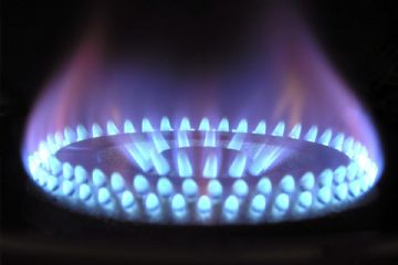 Proteggi Il Tuo Contatore Dal Gelo