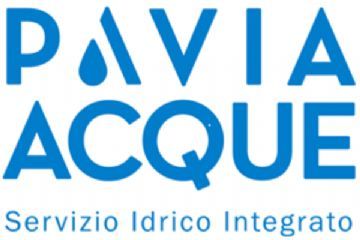Comunicazione di Pavia Acque