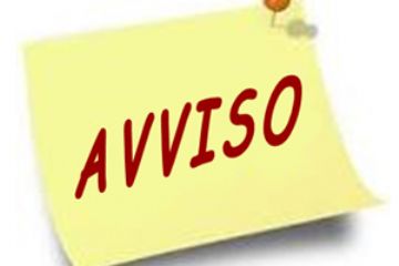 Credito Mensa Scolastica a.s. 2024/2025 per gli alunni che non usufruiranno della Mensa nell&#39;’a.s. 2025/2026