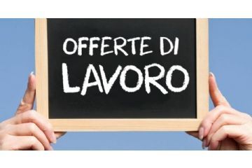 Bollettino del lavoro