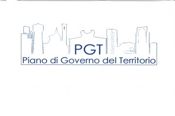Avviso adozione, deposito e pubblicazione pgt