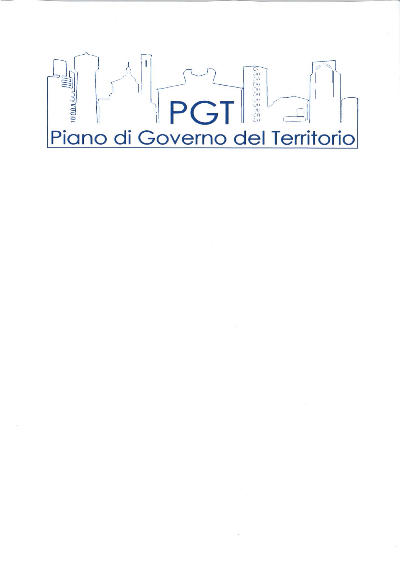 pgt
